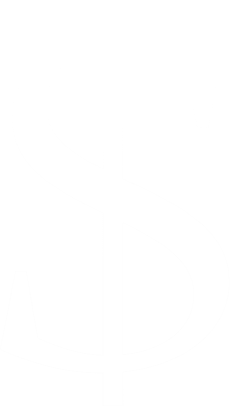 dolar
