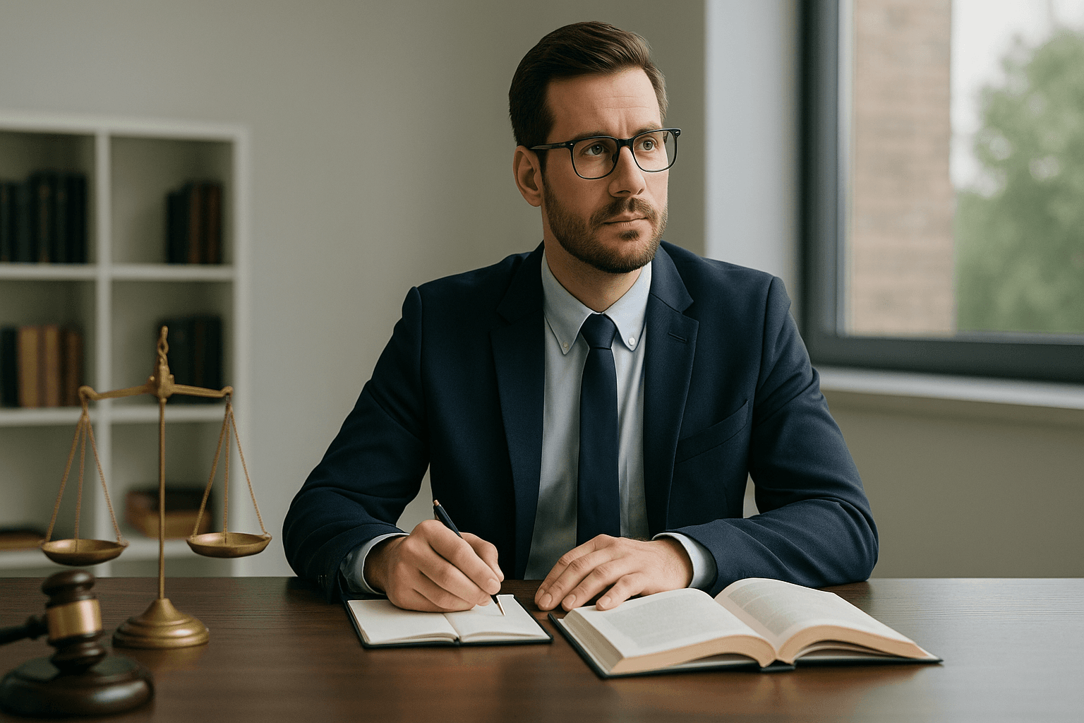 Wrongful death vs. DUI manslaughter: What is the difference?