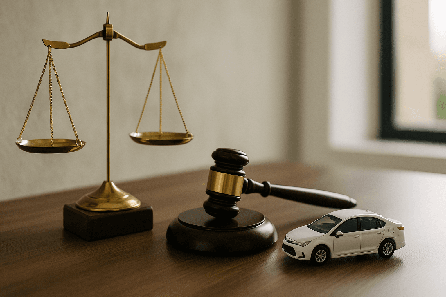 How long do rideshare accident claim settlements take in California?