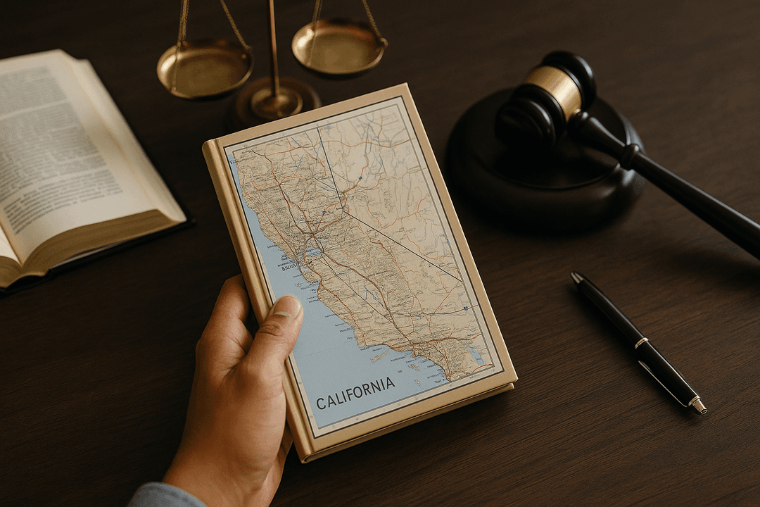 blog-card-image