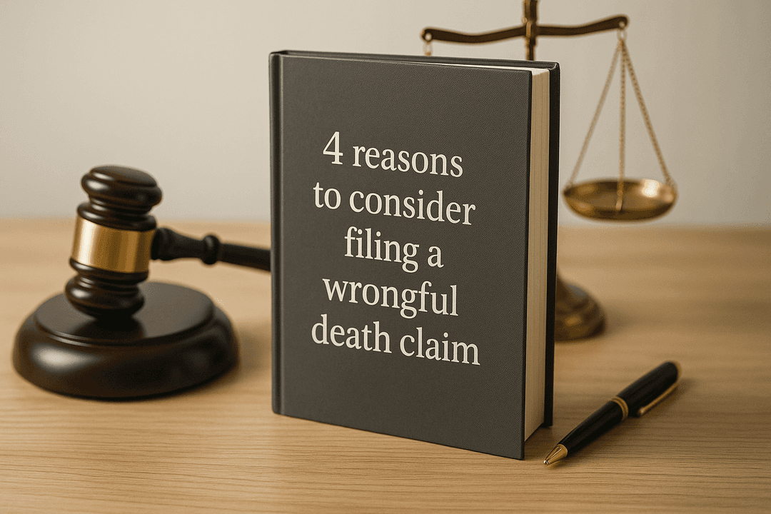 blog-card-image