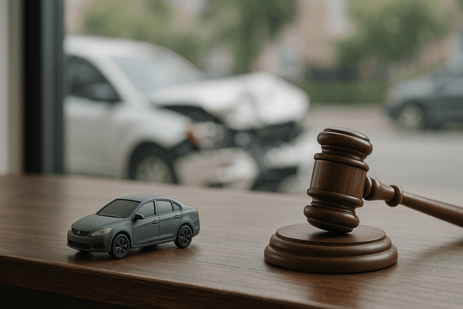 How long do you have to file a rideshare accident claim in CA?