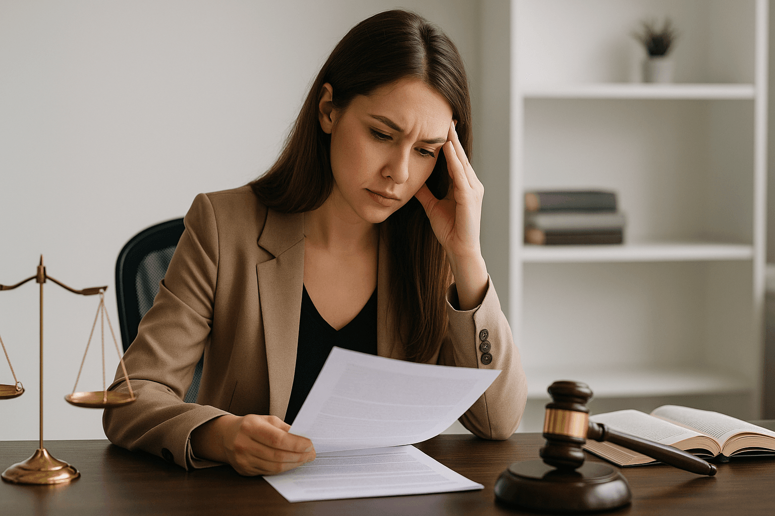 Can a sibling file a DUI wrongful death suit?