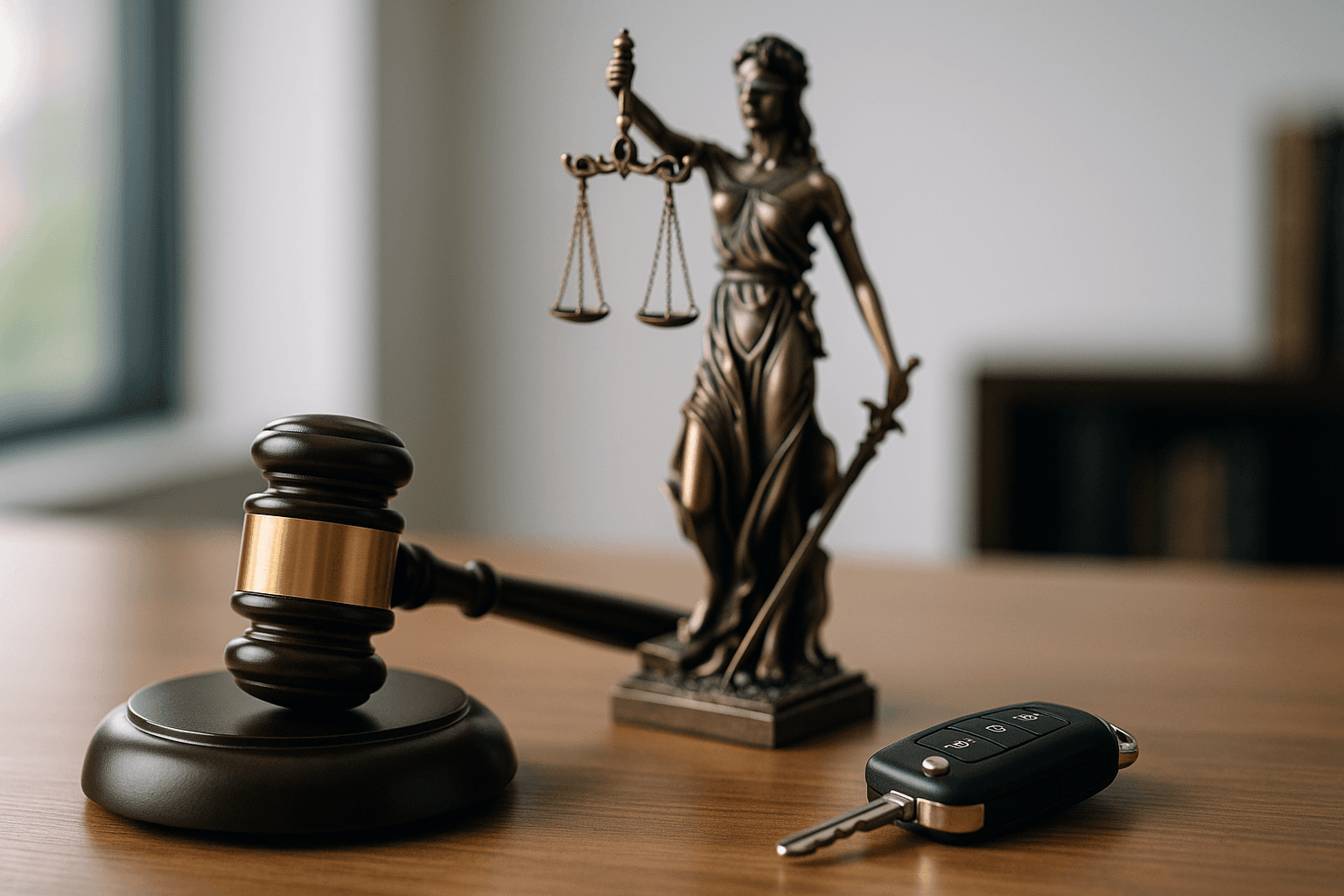 Wrongful Death DUI