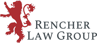 Rencher Law Group
