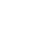 Pedestrian Accidents