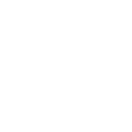 Auto Accidents
