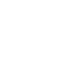 Bicycle Accidents