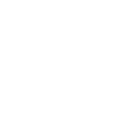 Commercial Truck Accidents