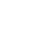DUI Wrongful Death