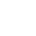 Personal Injury