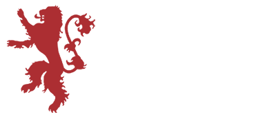 Rencher Law Group